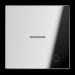  SMART RADIO DAB+  BLUETOOTH / 