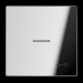  SMART RADIO DAB+  BLUETOOTH / 