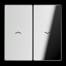  SMART RADIO DAB+ / LS990 BLANC 