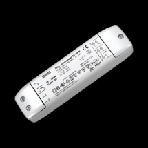  TRANSFORMATEUR DALI 35-105W 