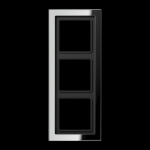  CONNECTEUR TRAPEZE 9-POL. 