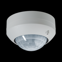  DETECTEUR PLAFONNIER / PRESENC 