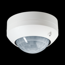  DETECTEUR PLAFONNIER / PRESENC 