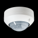  DETECTEUR PLAFONNIER / PRESENC 