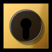 ENET-SERVEUR 