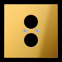  KIT SERVEUR ENET + SC5 