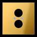  KIT SERVEUR ENET + SC5 