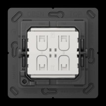  ENO MODULE RECHANGE AS500 & PR 