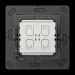  ENO MODULE RECHANGE AS500 & PR 