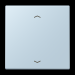  ENJO SIMPLE TOUCHE FLECHES ET 