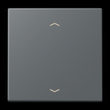  ENJO SIMPLE TOUCHE POUR MECANI 