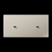  ENJOLIVEUR 2 MODULES HORIZONTA 