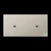  ENJOLIVEUR 2 MODULES HORIZONTA 
