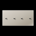  ENJOLIVEUR 2 MODULES HORIZONTA 