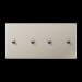  ENJOLIVEUR 2 MODULES HORIZONTA 