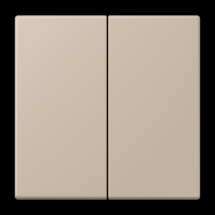  DISPOSITIF LUMINEUX D'ORIENTAT 
