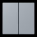  OPTIQUE 180 FINITION STAND, I 