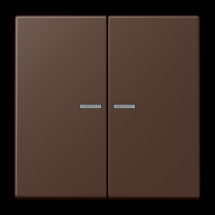  ENJO POUR DEUX NOYAUX MODULAR 