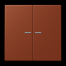  REGULATEUR KNX BORGNE AVEC ENT 