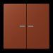  REGULATEUR KNX BORGNE AVEC ENT 
