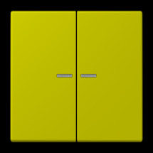  REGULATEUR KNX AVEC ENTREE BIN 