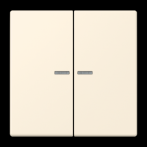  KNX REGULATEUR STANDARD / LS 9 