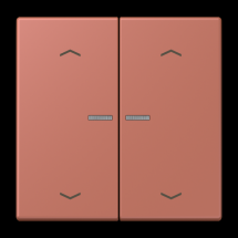  SONNERIE 3 TONS / LS 990 METAL 