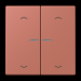  SONNERIE 3 TONS / LS 990 METAL 