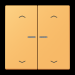  CADRE DE COMPENSATION 55X55 / 