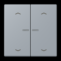  ENJO POUR 1 MINI FICHE / LS 99 