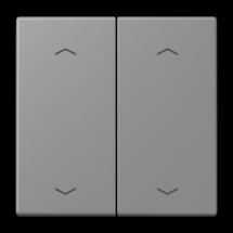  PRISE EQUIPOTENTIELLE / LS 990 