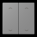  PRISE EQUIPOTENTIELLE / LS 990 