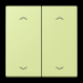  CADRE 1 POSTE / LS 990 METAL I 