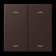  ENJO HOTELCARD / LS 990 METAL 