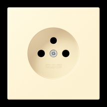  ENJOLIVEUR COUVERCLE SYMBOLE P 