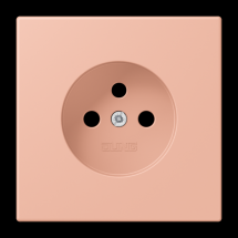  ENJO AVEC SYMBOLE "LUMIERE" / 