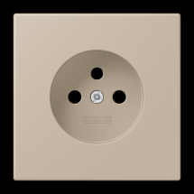  ENJOLIVEUR SIMPLE TOUCHE PORTE 