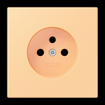  TOUCHE GRANDE TAILLE / LS 990 