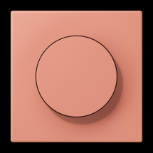  KNX OPTIQUE DETECTEUR UNIVERSE 