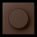  KNX OPTIQUE DETECTEUR UNIVERSE 