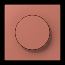  KNX OPTIQUE DETECTEUR STANDARD 