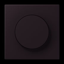  LS TOUCH KNX / LS 990 METAL IN 