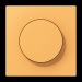  OBTURATEUR COULEUR DES TOUCHES 
