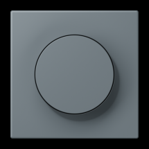  Obturateur couleur des touches 