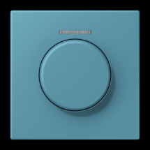  CADRE 1 POSTE / LS DESIGN META 
