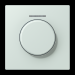  CADRE 2 POSTES / LS DESIGN MET 