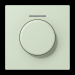  CADRE 3 POSTES / LS DESIGN MET 
