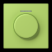  CADRE 4 POSTES / LS DESIGN MET 