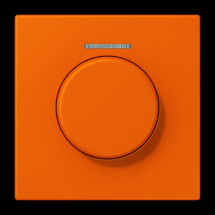  CADRE 5 POSTES / LS DESIGN MET 