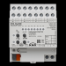  ACTIONNEUR FAN-COIL 2 VOIES KN 